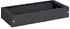 Hager Sockel univers H100 x B550 x T275 FZ632A