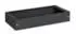 Hager Sockel univers H100 x B550 x T275 FZ632A