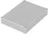 Bopla ET-232 Gehäuse Serie Euromas II 200 x 150 x 37 mm IP65 (63232000)