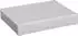 Bopla ET-232 Gehäuse Serie Euromas II 200 x 150 x 37 mm IP65 (63232000)