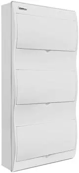 Elektro-Plast RN-36/B (7.16)