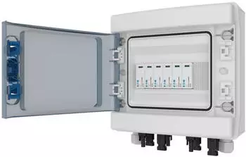Eaton EP-501989