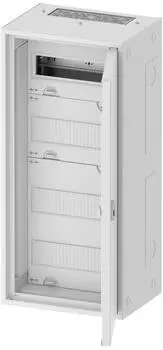Eaton Externer EATEP-502571