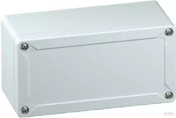 Spelsberg TG ABS 1608-9-o - ABS ... (10090601)