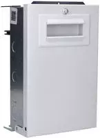 Abgangskasten BVP 203138 BD2-AK2X/S33 (BVP:203138)