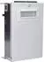 Siemens Abgangskasten 63A 1x3pol. S33 BD2-AK2X/S33 (BVP:203138)