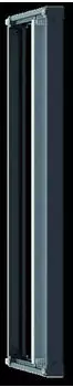 Striebel & John Sockel TZX405 (2CPX010983R9999)