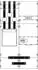 Striebel & John Wandlerfeld komplett H2/B2 KA4046 (2CPX033022R9999)