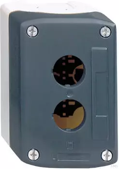 Schneider Electric Leergeh&auml;use XALD05H7