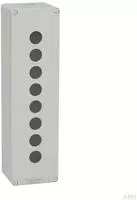 Schneider Electric XAPD5508 Leergeh&auml;use 1St.