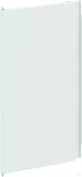 Striebel & John CZL60 T&uuml;rerdungsset B-Schrank ComfortLine (2CPX052448R9999)