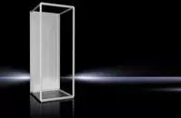 Rittal Modulschrank VX 9680.028