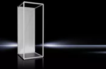 Rittal VX Modulschrank Stahl 1000x2200x800mm (9680028)