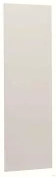 Striebel & John BRW39 Brandschutz-R&uuml;ckwand 3 FB (2CPX043436R9999)
