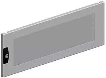 Schneider Electric PanelSeT SF Sicht-Teilt&uuml;r 600x800mm (NSYMPD68T)