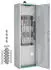 ABN Hausanschlussschrank SaS 5-polig 355A NH2 (ABNRA106F04)