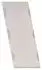 Striebel & John AG232 Abdeckung 300x750mm ohne Schlitz, CombiLine (2CPX062847R9999)