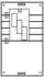 ABN PAR354N Sammelschienenfeld 5-polig 355A mit 2x XUS6-00 (PAR354N)