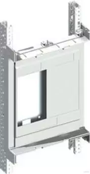 Striebel & John MZ162 Z&auml;hler-Modul eHZ CombiLine 24PLE (2CPX042029R9999)