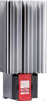 Rittal SK Schaltschrank-Heizung ohne L&uuml;fter 23-30W 110-240V AC (3105330)