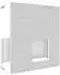 ABN Prisma XS-Modul tief 500x600mm NS 800-1600A 3/4-polig (MT24260)