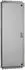 Schneider Electric Spacial SF/SM Innentür, Volltür, 2000x600mm (NSYID206)