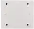 TRU Components TC-GYFZ-8 Installationsverteiler 268x251x91mm ABS/PC/Stahl (TC-12531704)