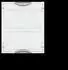 Striebel & John MK112 Reihenklemmen-Modul CombiLine vertikal 2RE/1FB (2CPX041127R9999)