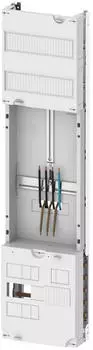 Eaton Z&auml;hlerfeld ZSD-Z17A1239/16QMM 3-Punkt 1050mm (EP-502120)