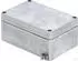 Weidmüller KLIPPON K21 Aluminiumgehäuse 80x125x57mm (0573400000)