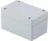 Weidmüller KLIPPON K21 Aluminiumgehäuse 80x125x57mm (0573400000)