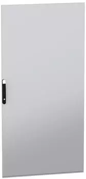Schneider Electric PanelSeT SFN Spacial SM Einfache T&uuml;r (NSYSFND2010)