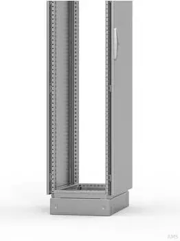 Eldon Sockel f&uuml;r Seiten 200x400mm (PSS2040)