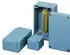 Bopla A 140 Alugehäuse 200x230x111mm IP66 (01140000)