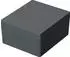 Bopla A 140 Alugehäuse 200x230x111mm IP66 (01140000)