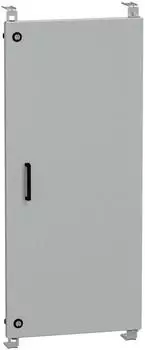 Schneider Electric Innent&uuml;r f&uuml;r PLA-Geh&auml;use H1000xB500mm (NSYPAPLA105G)