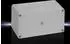 Rittal 9513000 Klemmengehäuse PK RAL7035 180x94x81mm Deckel grau IP66 PK=2Stck