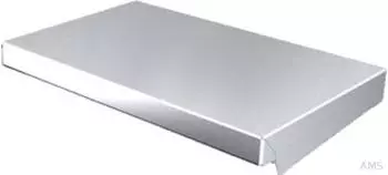 Rittal AX Schutzdach AX 2361.010 AX (2361010)