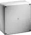 Rittal Klemmengehäuse IP66 PK 9500.000 (VE12) (9500000)