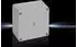 Rittal Klemmengehäuse IP66 PK 9506.000 (VE6) (9506000)