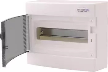 Intratec MKCAGH12-T