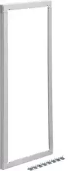 Hager VZ114N Volta
