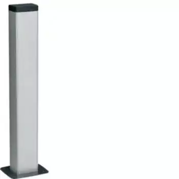 Tehalit Tehalit Bodenanschlusss&auml;ule DAP80 650 ELN DAP80650ELN DAP80650ELN