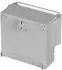 Bopla REGLOCARD RCP 1600 Wand-Gehäuse 166 x 161 x 93 ABS Polycarbonat ... (41160109)