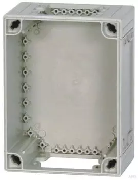 Eaton Unterkasten U-CI23 (060282)