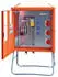 Walther-Werke Walther 22kVA WV0270R1