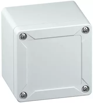 Spelsberg TG ABS 88-9-o - ABS ( (10090301)