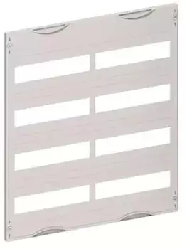 Striebel & John Abdeckung AS24 (2CPX062818R9999)