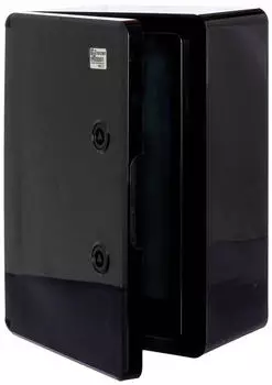 Boxexpert Gehäuse ... (BXPPABSB250350150-F01)