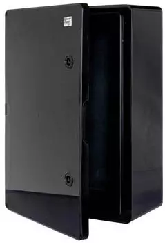 Boxexpert Geh&auml;use ABS ... (BXPPABSB350500190-F01)